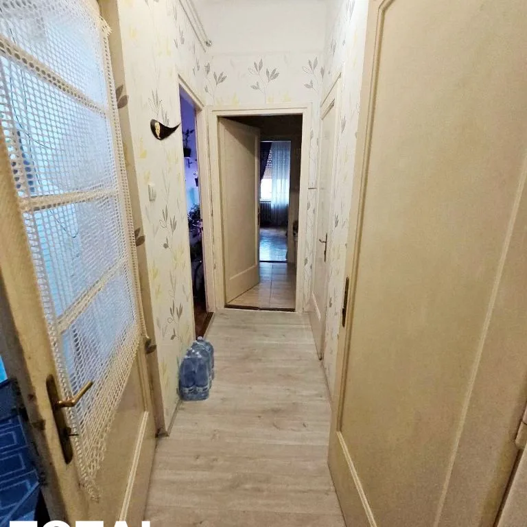 Stan Prodaja Novi Sad  88 m2
