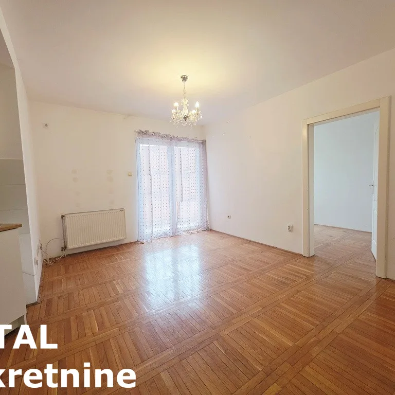 Stan Prodaja Novi Sad  70 m2