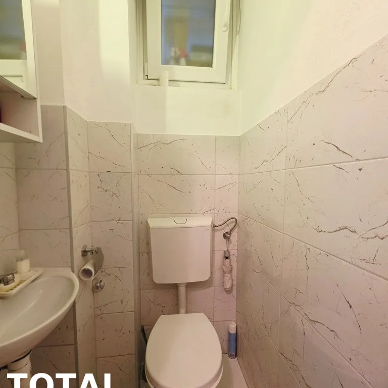 Trosoban stan na prodaju, Liman 2, Novi Sad, 70m², 10. sprat, 245.000 €