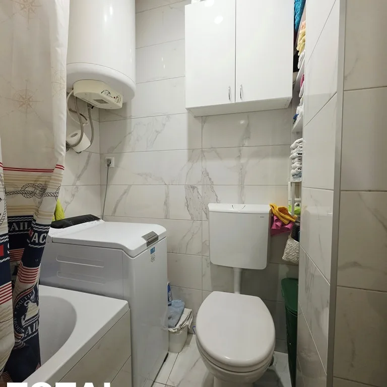 Trosoban stan na prodaju, Liman 2, Novi Sad, 70m², 10. sprat, 245.000 €