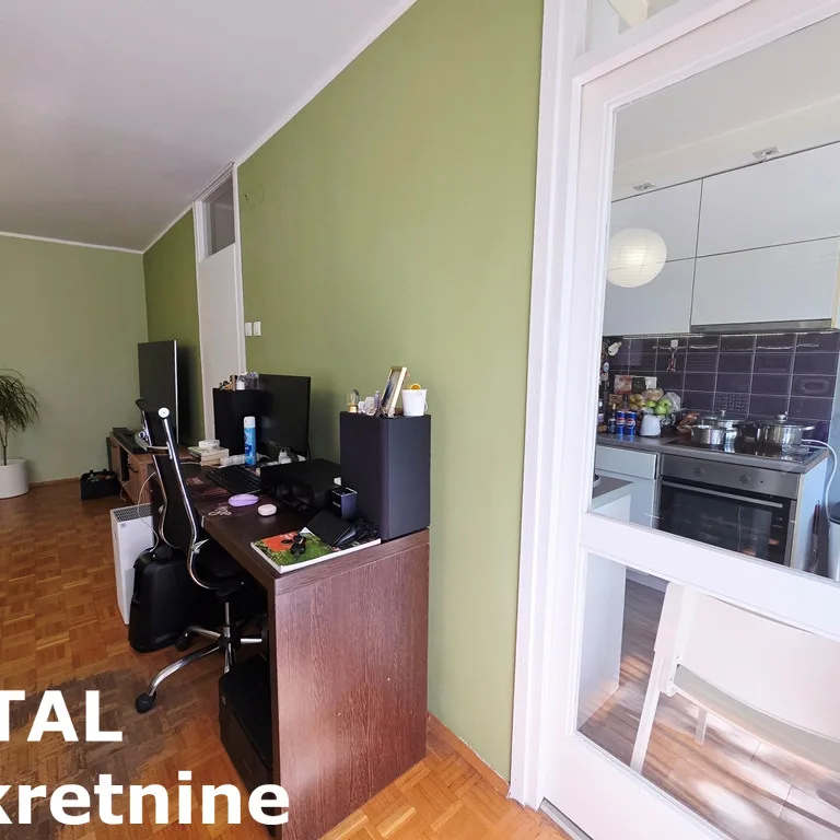 Stan Prodaja Novi Sad Liman 2 75 m2