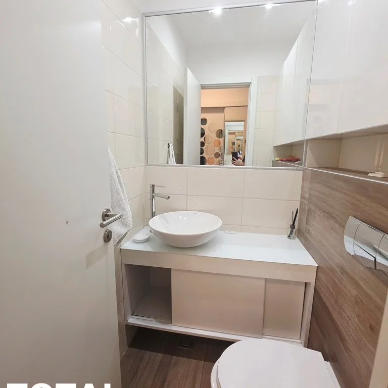 Trosoban stan na prodaju, Liman 3, Novi Sad, 78m², 2. sprat, 276.900 €