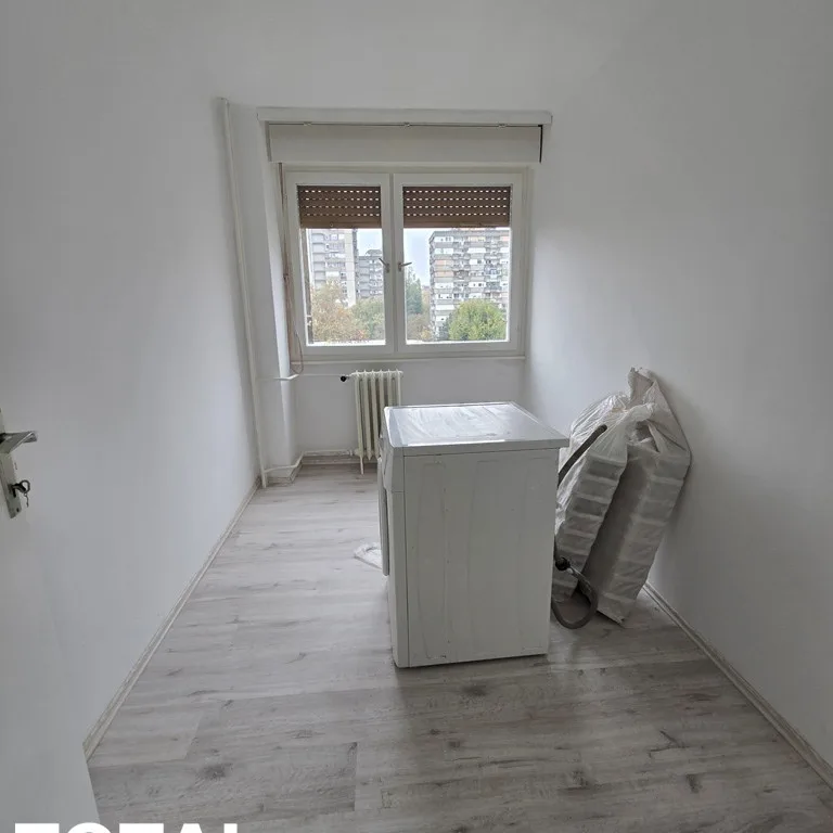 Stan Prodaja Novi Sad Liman 3 78 m2