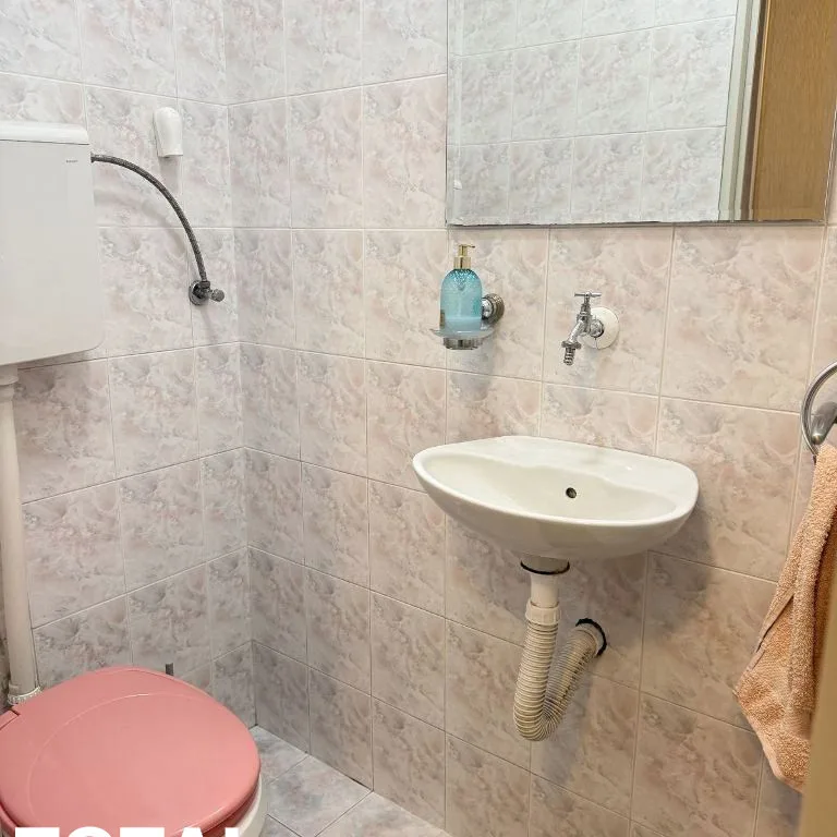 Trosoban stan na prodaju, Liman 4, Novi Sad, 78m², 3. sprat, 240.000 €