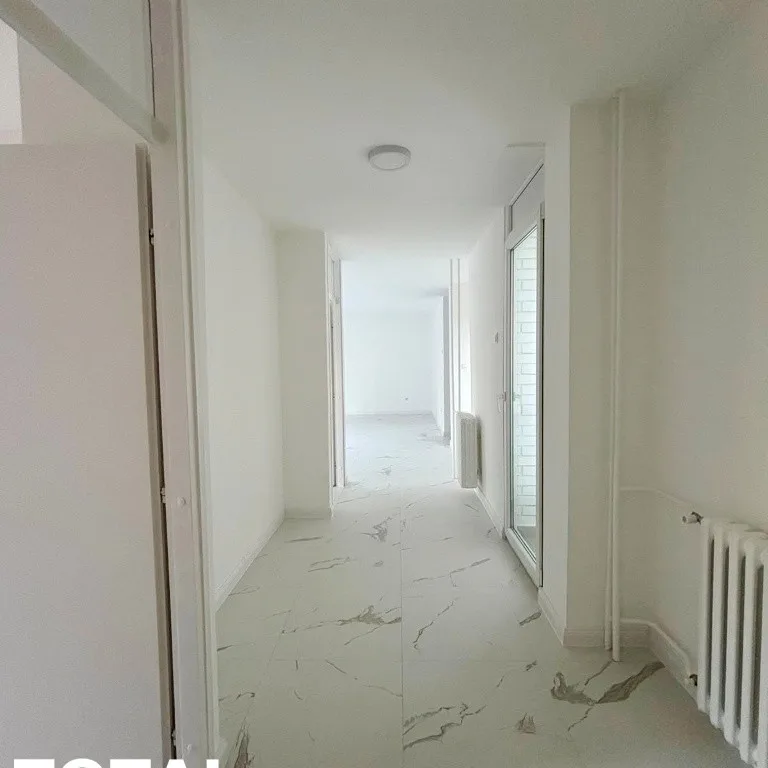 Stan Prodaja Novi Sad Liman 4 76 m2