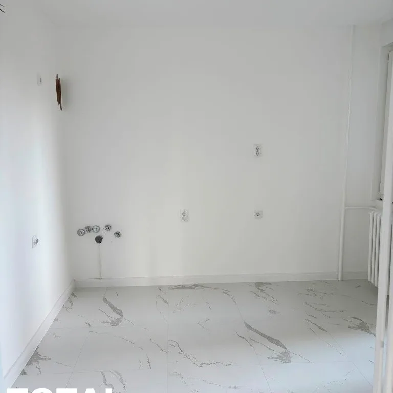 Stan Prodaja Novi Sad Liman 4 76 m2