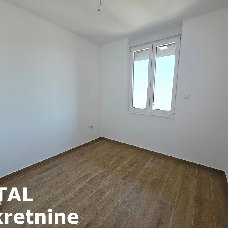 Stan Prodaja Novi Sad  65 m2