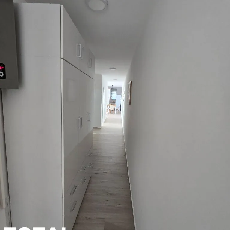 Četvoroiposoban stan na prodaju, Adice, Novi Sad, 88m², 2. sprat, 199.000 €