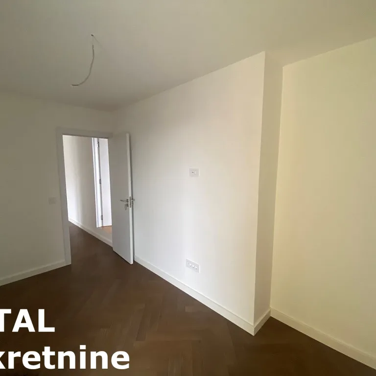 Četvorosoban stan na prodaju, Liman 4, Novi Sad, 144m², 7. sprat, 270.000 €