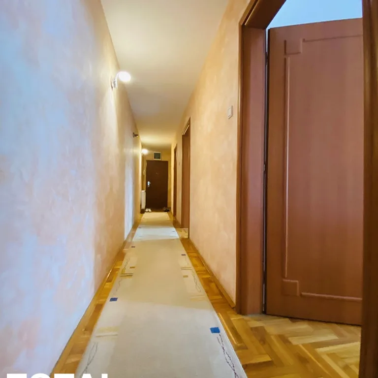 Petosoban stan na prodaju, Centar, Novi Sad, 102m², 3. sprat, 200.000 €