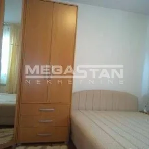 Stan Prodaja Beograd Novi Grad 105 m2