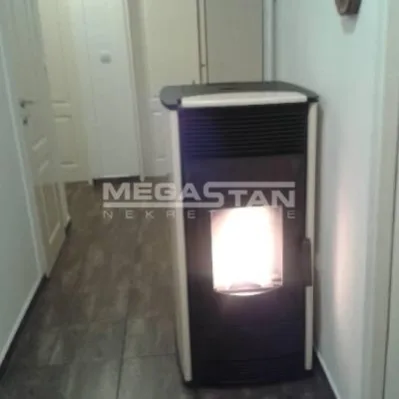 Stan Prodaja Beograd Novi Grad 105 m2