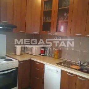 Stan Prodaja Beograd Novi Grad 105 m2