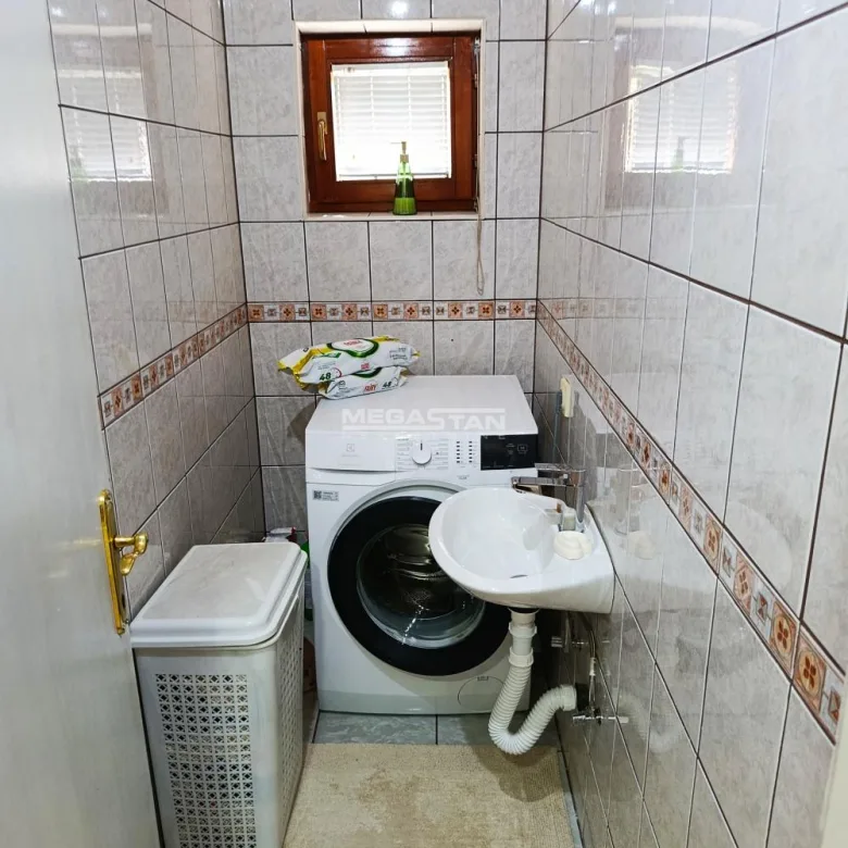 Kuća na prodaju, Kovačićevo, Smederevo, 178m², 200.000 €
