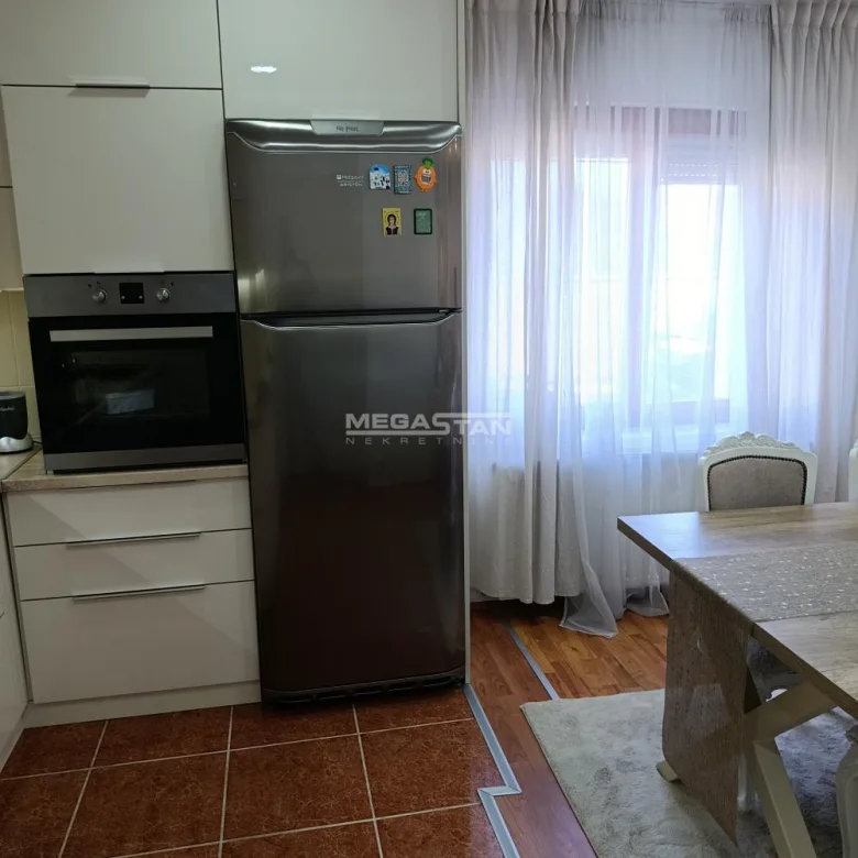 Kuća na prodaju, Kovačićevo, Smederevo, 178m², 200.000 €