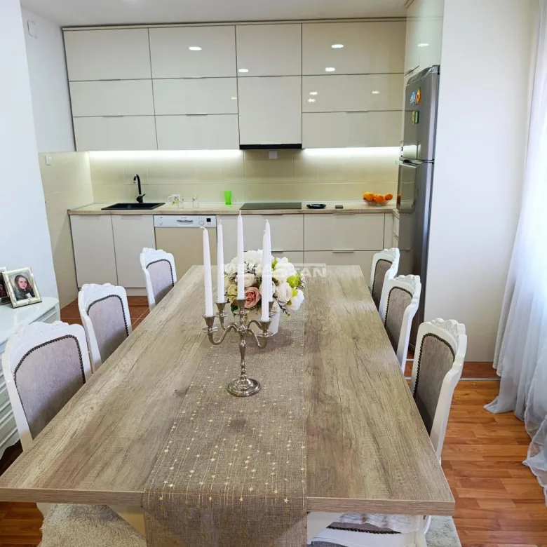 Kuća na prodaju, Kovačićevo, Smederevo, 178m², 200.000 €