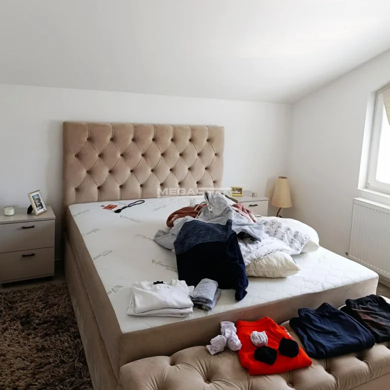 Kuća Prodaja Smederevo  178 m2