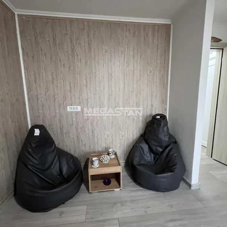 Stan Prodaja Beograd Karaburma 33 m2