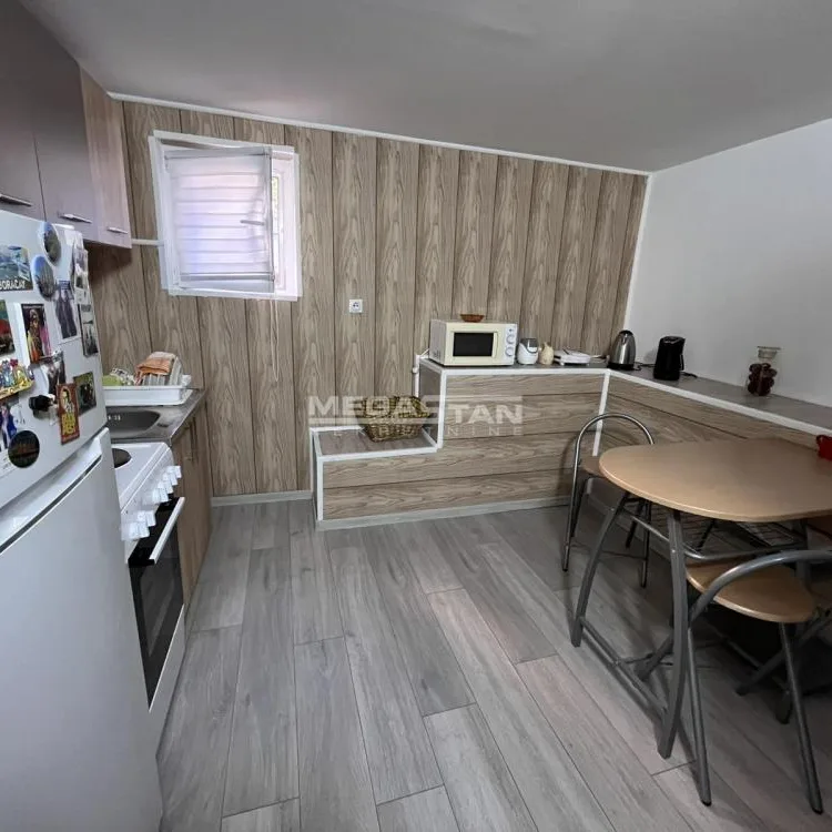 Stan Prodaja Beograd Karaburma 33 m2