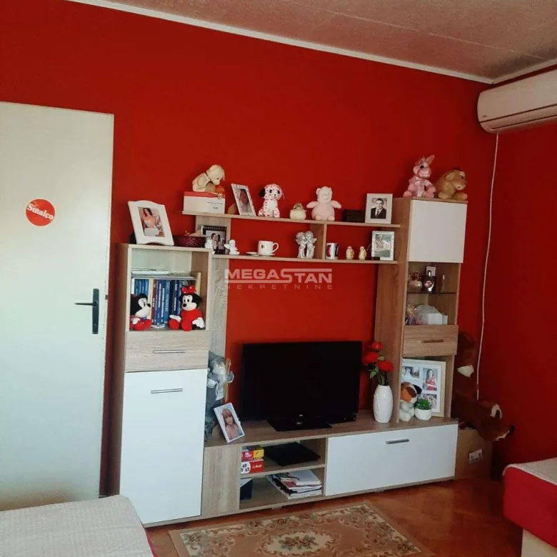 Stan Prodaja Beograd Padinska Skela 58 m2