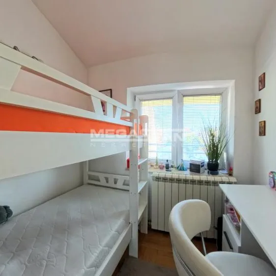 Stan Prodaja Beograd Vukov Spomenik 46 m2