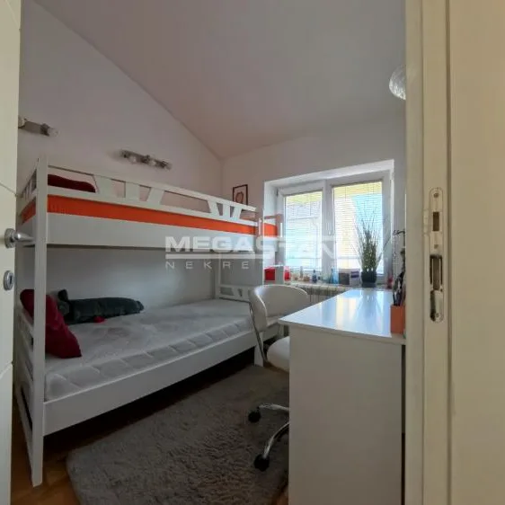 Stan Prodaja Beograd Vukov Spomenik 46 m2