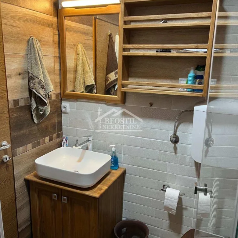Kuća na prodaju, Vrhpolje, Ljubovija, 120m², 168.000 €