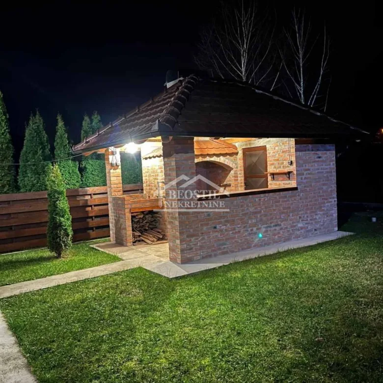 Kuća na prodaju, Vrhpolje, Ljubovija, 120m², 168.000 €