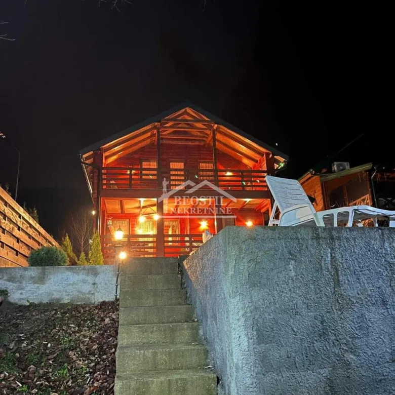 Kuća na prodaju, Vrhpolje, Ljubovija, 120m², 168.000 €