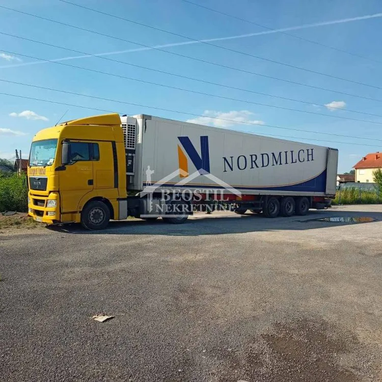 Kuća Prodaja Valjevo  222 m2