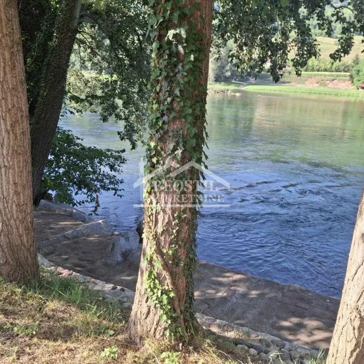 Kuća na prodaju, Vrhpolje, Ljubovija, 40m², 80.000 €