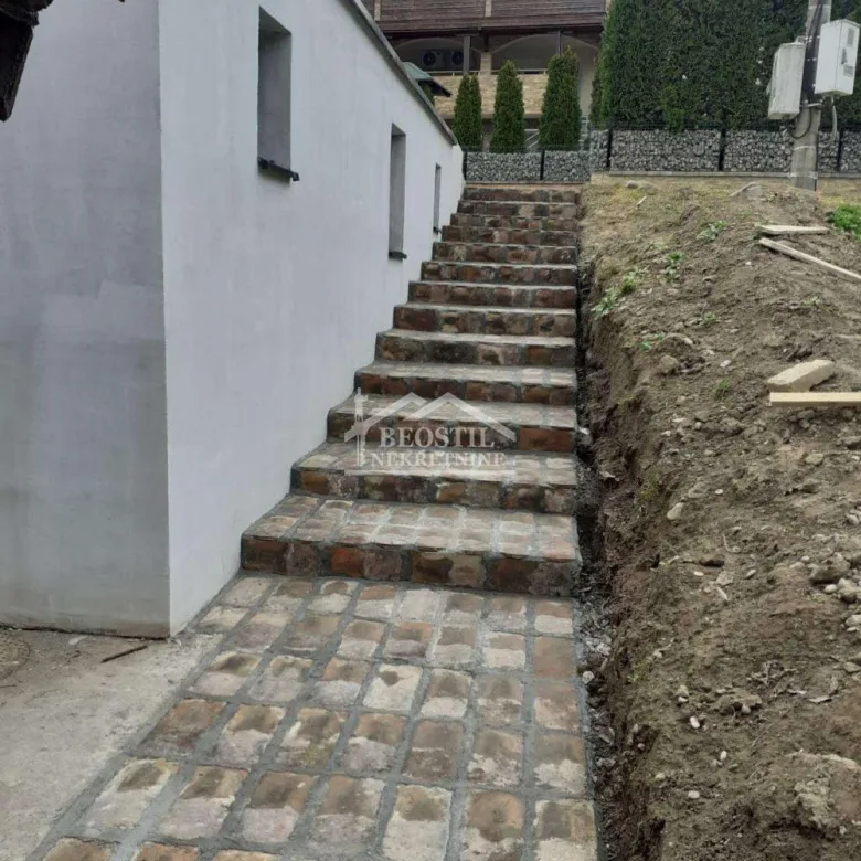 Kuća Prodaja Ljubovija  40 m2