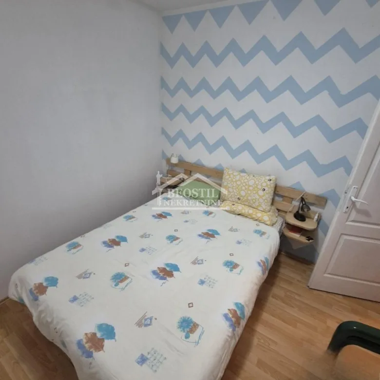 Kuća Prodaja Beograd Mislođin 62 m2
