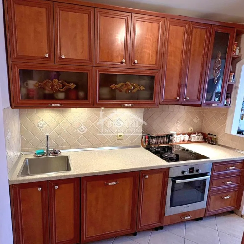 Stan Prodaja Beograd Blok 21 99 m2