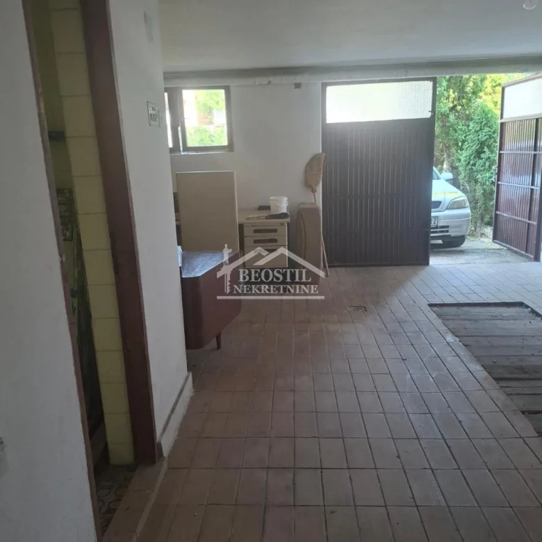 Kuća Prodaja Beograd Grocka (mesto) 152 m2