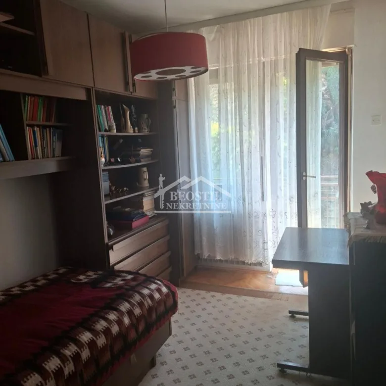 Kuća na prodaju, Grocka, Beograd, 152m², 137.000 €
