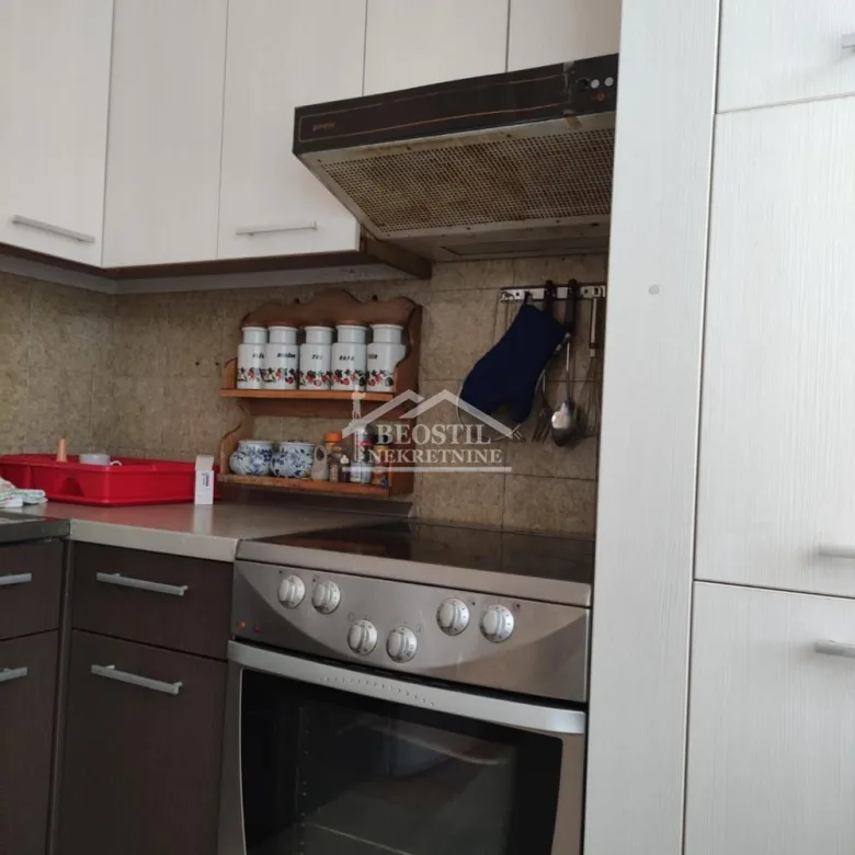 Kuća Prodaja Beograd Grocka (mesto) 152 m2