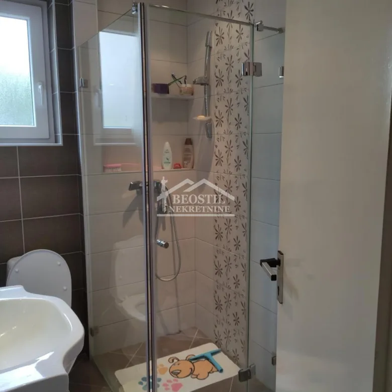 Kuća Prodaja Beograd Grocka (mesto) 152 m2