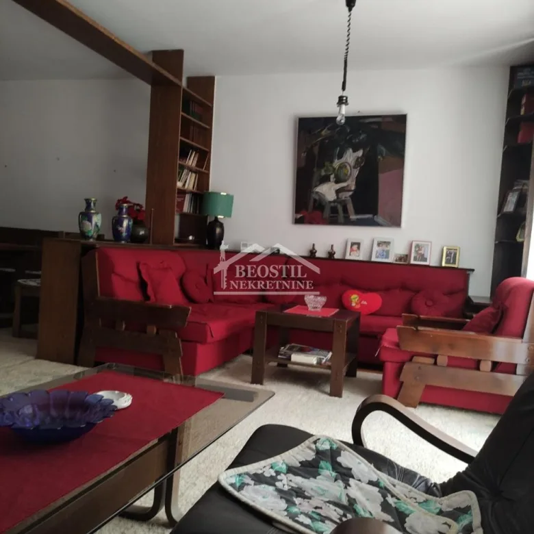 Kuća Prodaja Beograd Grocka (mesto) 152 m2