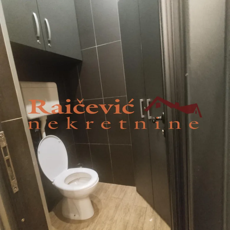 Lokal na prodaju, Detelinara, 142m², 349.000 €