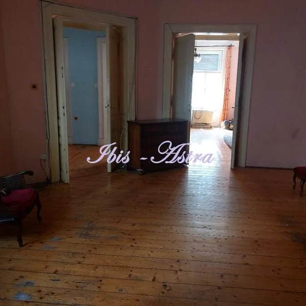 Lokal Izdavanje Beograd Beograd Centar 184 m2
