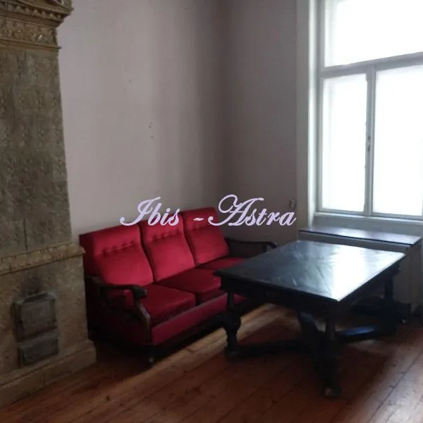 Lokal za izdavanje, Beograd Centar, Beograd, 184m², 2.500 €/mes