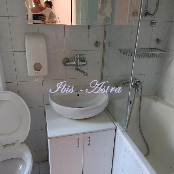 Lokal za izdavanje, Beograd Centar, Beograd, 184m², 2.500 €/mes