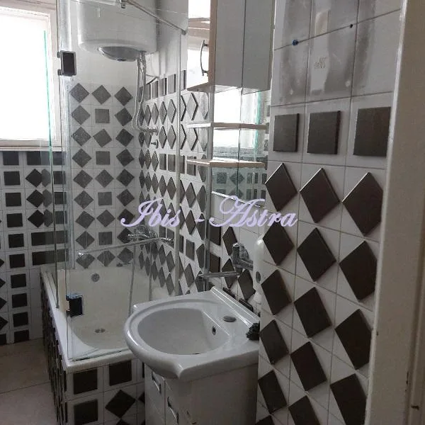 Lokal za izdavanje, Beograd Centar, Beograd, 184m², 2.500 €/mes