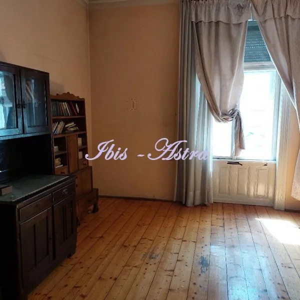 Lokal Izdavanje Beograd Beograd Centar 184 m2