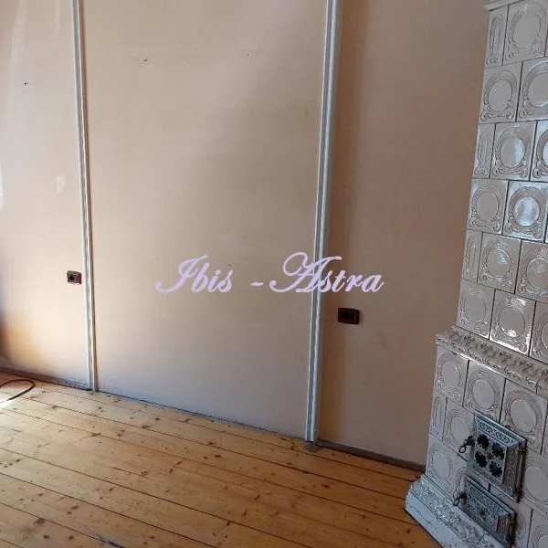 Lokal Izdavanje Beograd Beograd Centar 184 m2