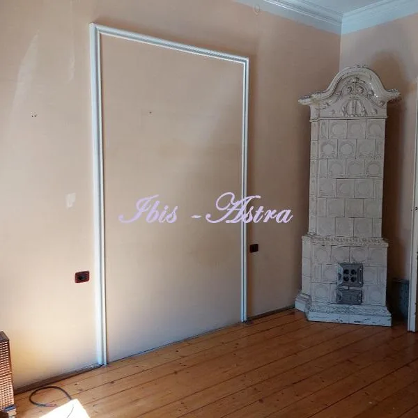 Lokal Izdavanje Beograd Beograd Centar 184 m2