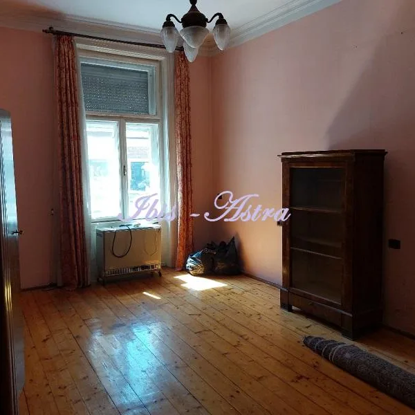 Lokal Izdavanje Beograd Beograd Centar 184 m2