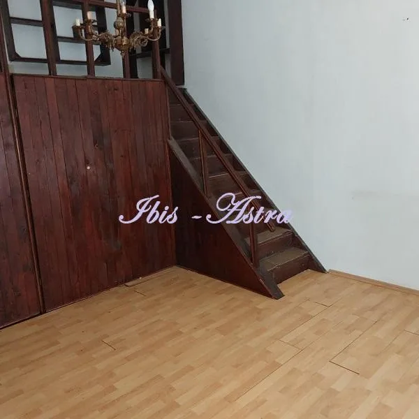Lokal Izdavanje Beograd Beograd Centar 184 m2