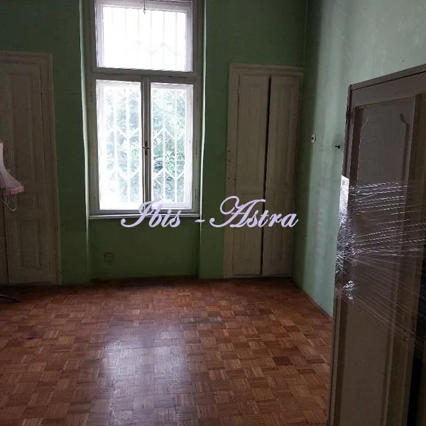 Lokal Izdavanje Beograd Beograd Centar 184 m2
